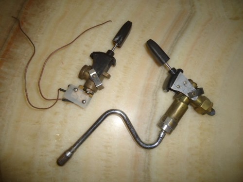 Faema enova wasser dampf - enova,, wasser,