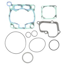 Athena cylinder gasket set