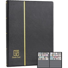 Briefmarkenalbum Album für