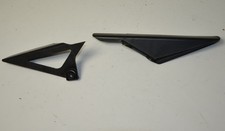 Kawasaki ZX10R 04 05