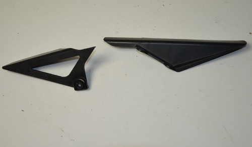 Kawasaki zx10r 05 - zx10r,
