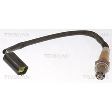Triscan Lambdasonde für