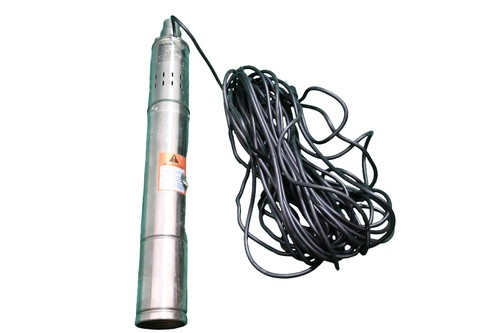 Vevor tiefbrunnenpumpe 550w - tiefbrunnenpumpe,