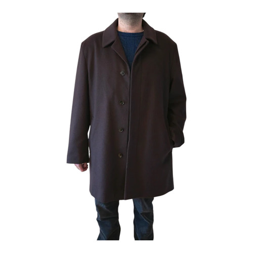 Pierre cardin herren - pierre,