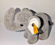 Steiff Baby Elefant Jumbo