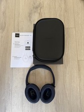 Bose QuietComfort 45 Bluetooth