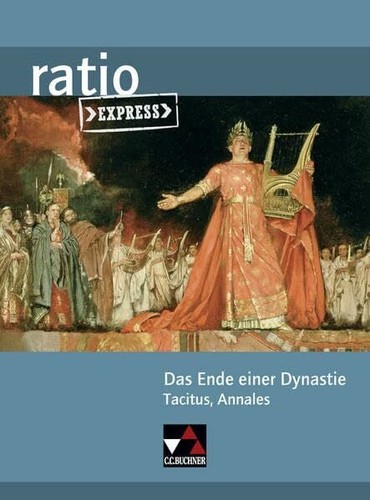 Ratio express das - express, /