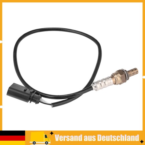 03d906265c lambdasonde vor kat - 03d906265c,