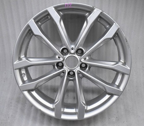 Bmw g01 2022 original - x3,