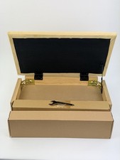 Donner dkb klavierbank - donner, dkb-10