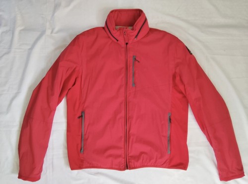 Parajumpers easy wear rot - easy,