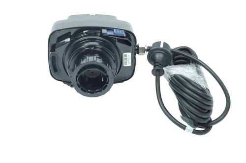 Oase lampenkopf filtoclear - oase,