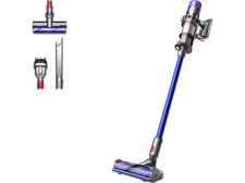 DYSON V11 (2023) Stielsauger Akkubetrieb 545 Watt