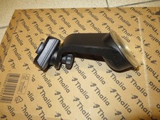 Navigon Halter für die meisten Navigon Modelle  40,42,70,72,90,92  u.v.m