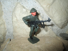 DDR-Spielzeug, originaler und