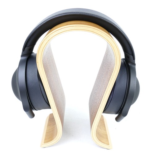 Sony mdr z1r signature series - signature,