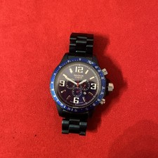 Insignum titanos armbanduhr - titanos,
