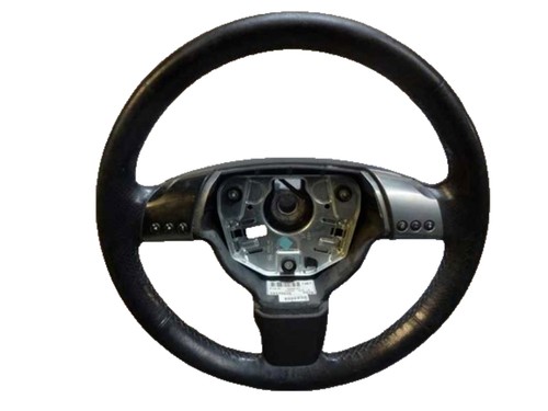 Lenkrad opel signum - lenkrad,