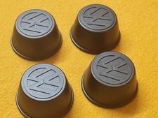 VW Golf 1  Radkappen   VW Jetta 1 VW Scirocco 1 321601171A  für Stahlfelge