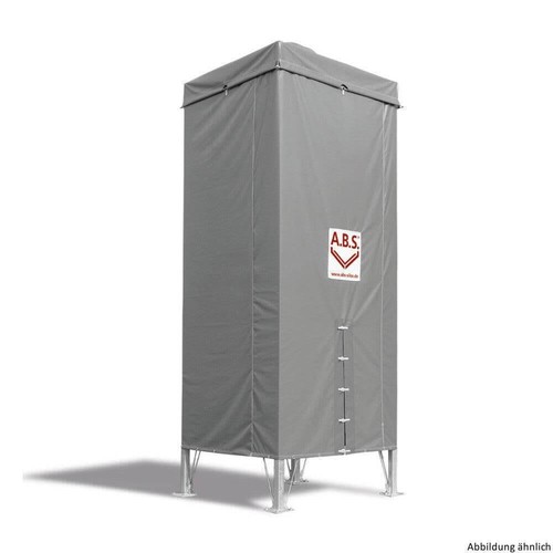 Pelletsilo für außen inkl - für,