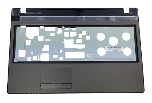 Neue oberseite für acer - neue,