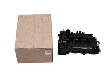 Original Valve Cover Renault Clio V 1.0 SCe 132659136R