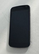 Samsung Galaxy Nexus GT-i9250
