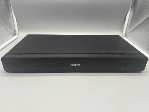 Philips bdp3000 blu ray - philips, blu-ray