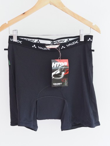 Vaude teosport culotte - teosport,
