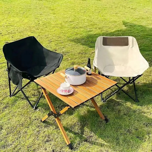 Klappbare gartenmöbel - klappbare,