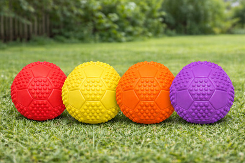 Hundespielzeug hunde dog - hundespielzeug,