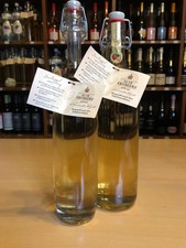 Feinbrennerei Prinz DIE ALTEN