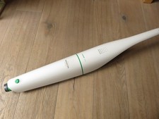 Vorwerk kobold akkusauger - kobold,