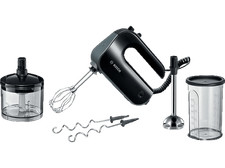 BOSCH MFQ4980B Handmixer