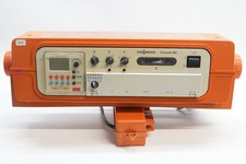 Viessmann Trimatik - MC