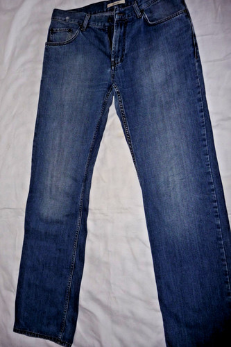 Joop jeans w33 - ,