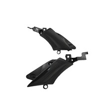 For Yamaha YZF R6 2003-2005
