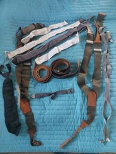 NVA Uniform Zubehör