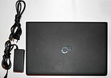 FUJITSU LIFEBOOK A357 Laptop