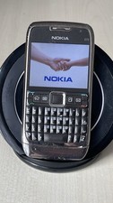 Nokia E71 Qwerty Gebraucht