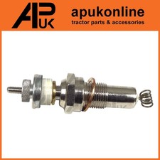 Glühkerze für Webasto HL3003