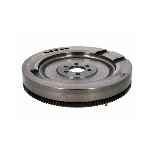Vaico v10 6539 schwungrad - v10-6539,