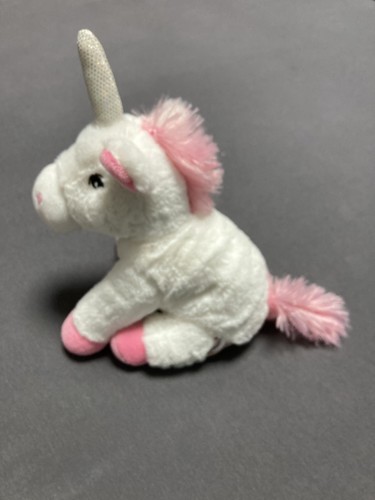 Warmies einhorn weiß - warmies,