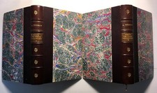 ERZÄHLUNGEN MEROWINGER ZEIT