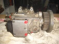 Audi A6 4B  2,5 TDI Dieselpumpe VP44 / 059130106 Diesel Pumpe