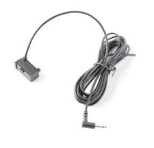 Ersatz Mikrofon Deckenleuchte