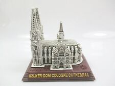 Köln Dom Cologne Souvenir