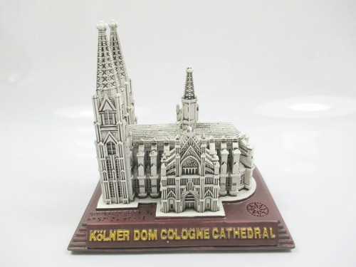 Köln dom cologne souvenir - dom,