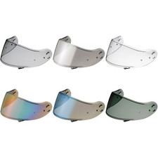Shoei Visier CNS-3 passend