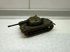 Matchbox Battle Kings K 102